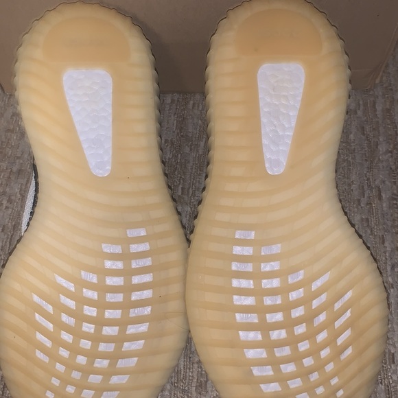 sold - Picture 2 of 4